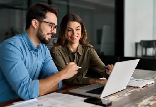 agentforce desktop img