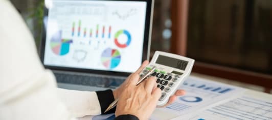 Financial Clarity: Accounting Made Easy