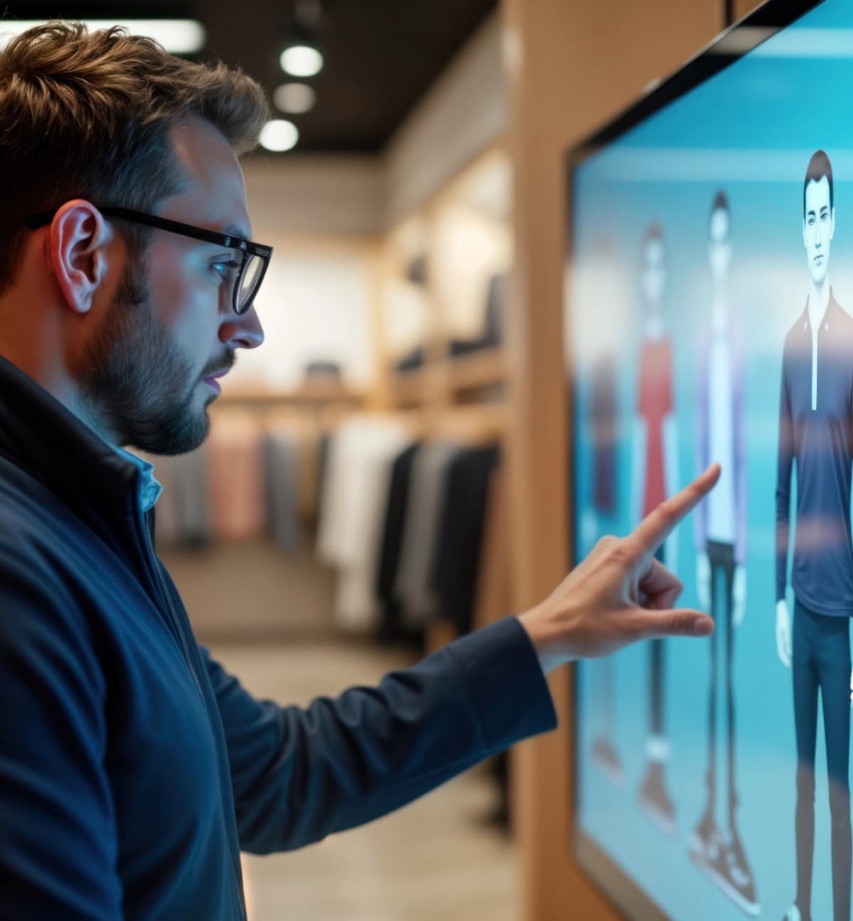 fashion desktop image