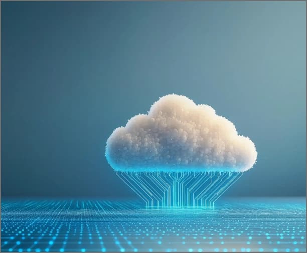 AI-Powered mobile image