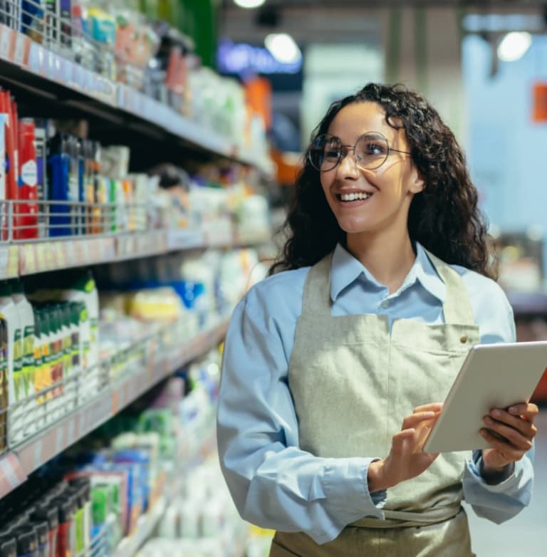 new-reality mobile image