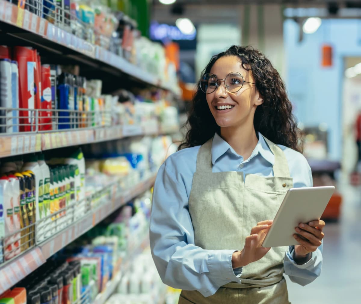 new-reality mobile image