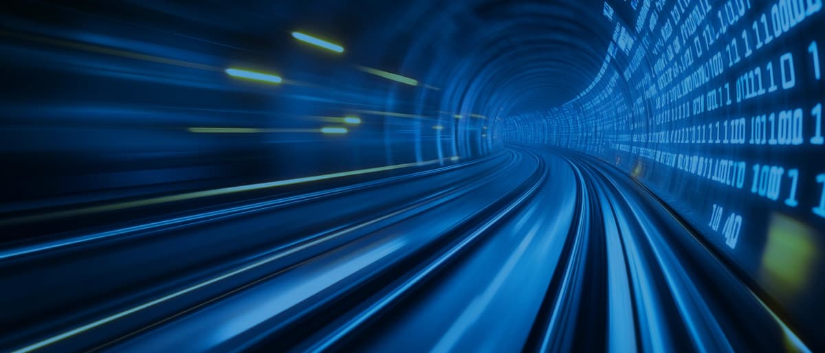 Proprietary Rialtes Accelerators