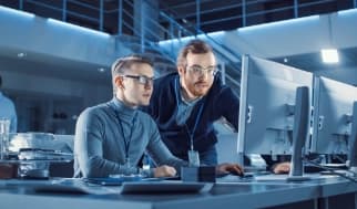 Key Reasons mobile image