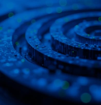 Combining Salesforce Experience Cloud