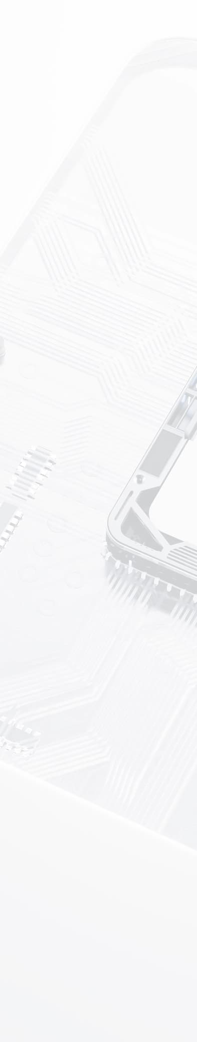 End-to-End Semiconductor Processes