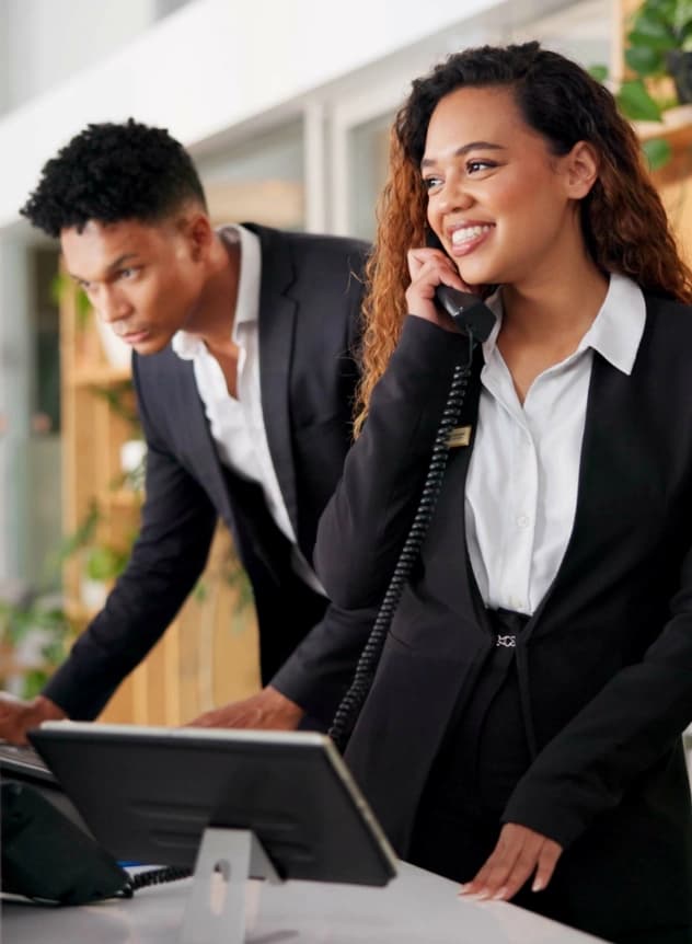 driving-repeat mobile background