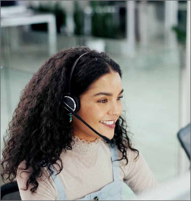 flawless-backend mobile background