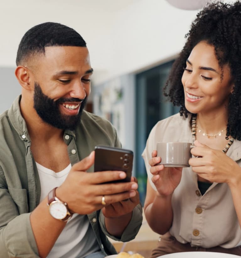 industry-focused-mob-img