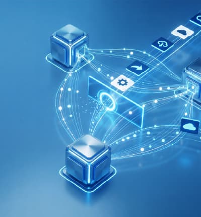 Electric vehicle charging port with glowing energy streams representing power and clean technology