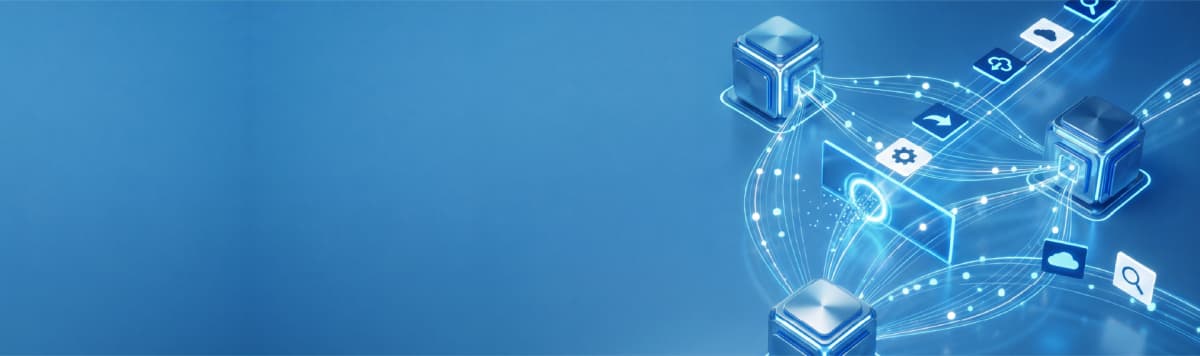 Electric vehicle charging port with glowing energy streams representing power and clean technology