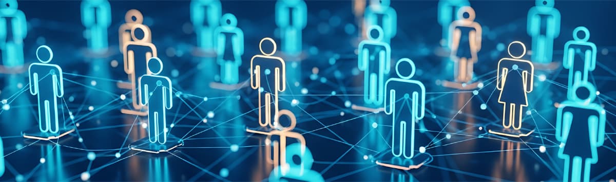 Electric vehicle charging port with glowing energy streams representing power and clean technology