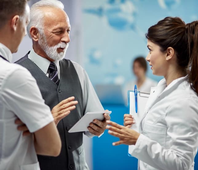 salesforce agentforce img