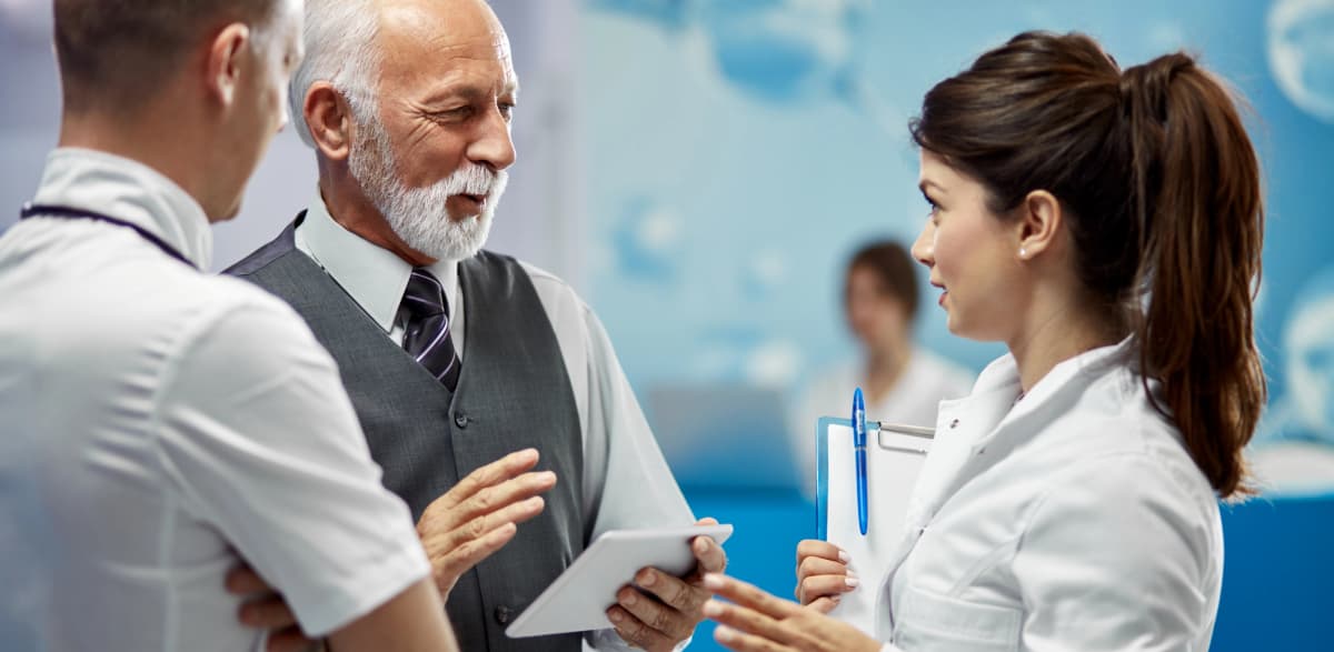 salesforce agentforce img