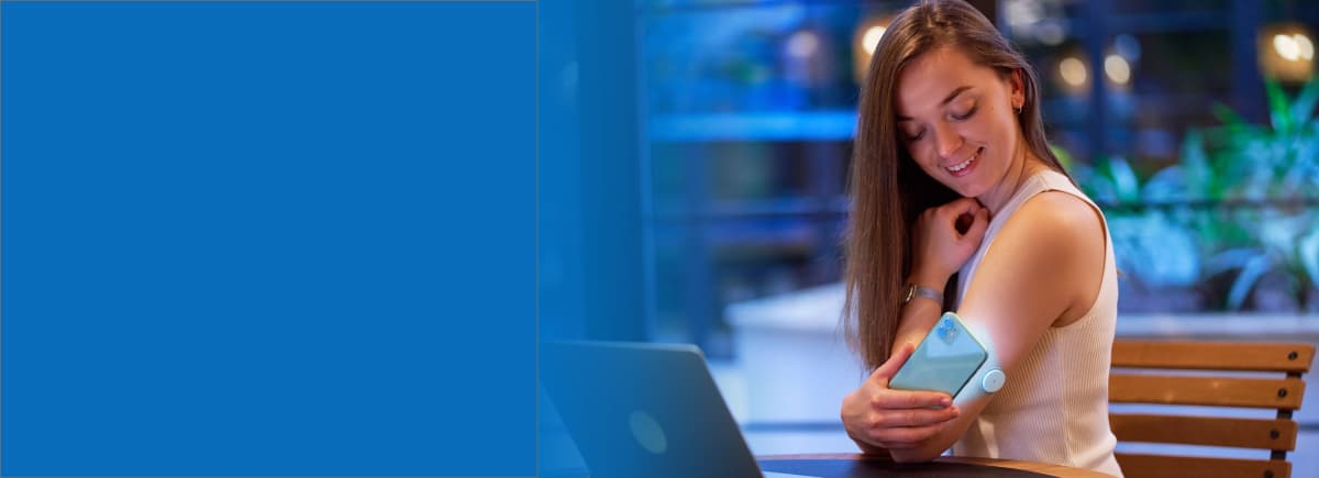 Benefits of AI image