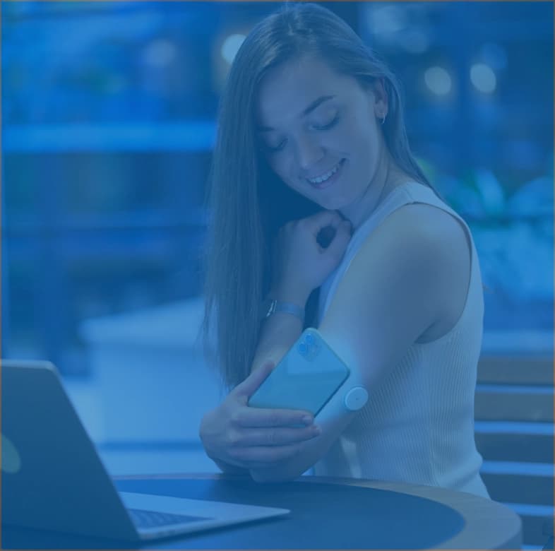 Benefits of AI image