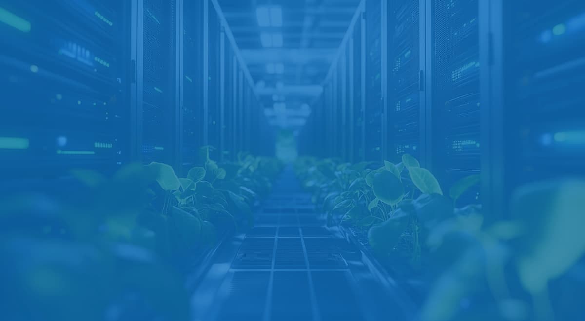 Expertise in Salesforce image