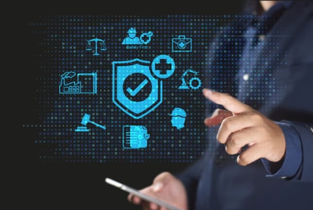 Regulatory Compliance & Quality Management