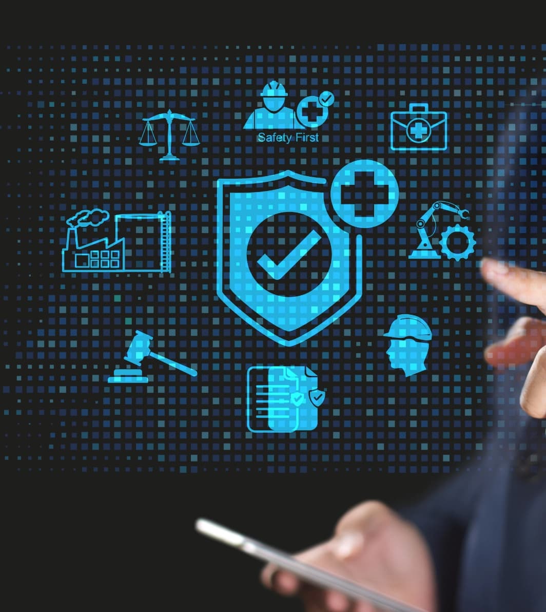 Regulatory Compliance & Quality Management