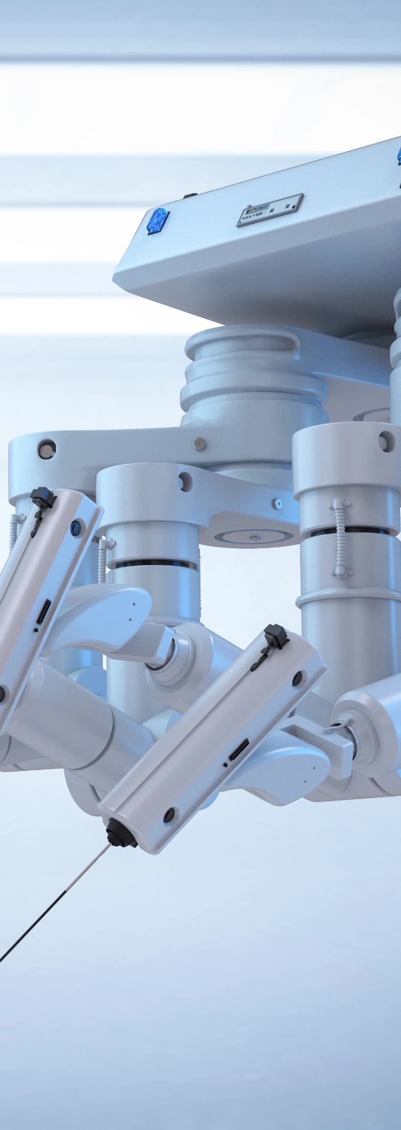 partner with rialtes img