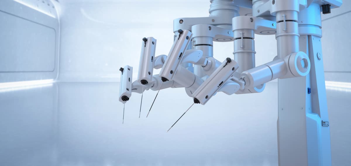 partner with rialtes img