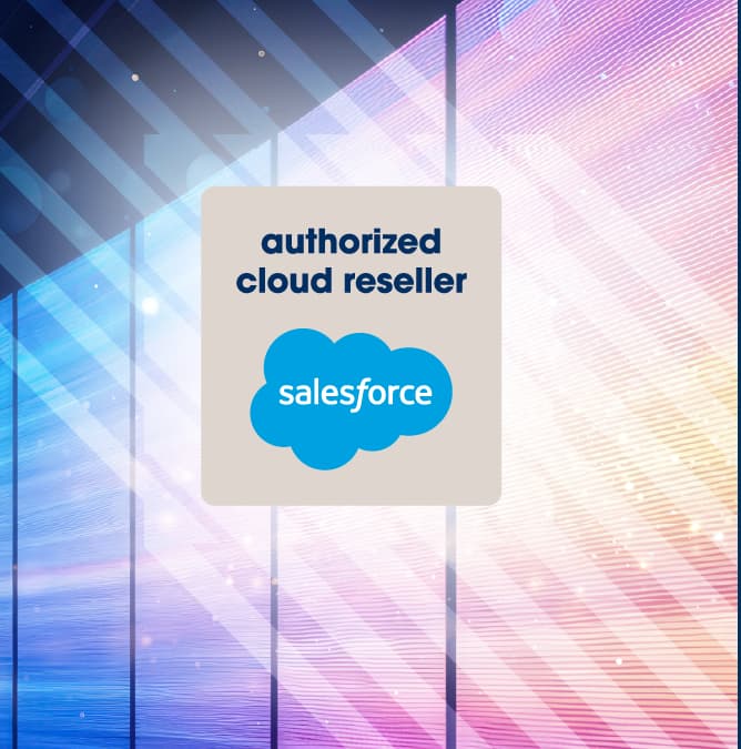 How to Integrate SAP SuccessFactors with Microsoft Office 365 for Enhanced Collaboration