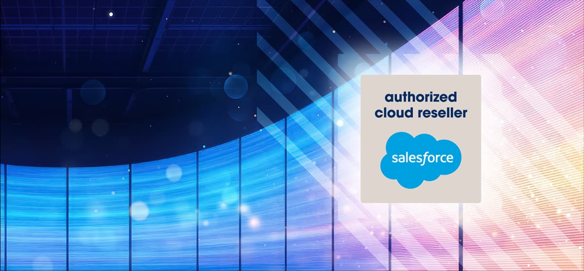 How to Integrate SAP SuccessFactors with Microsoft Office 365 for Enhanced Collaboration