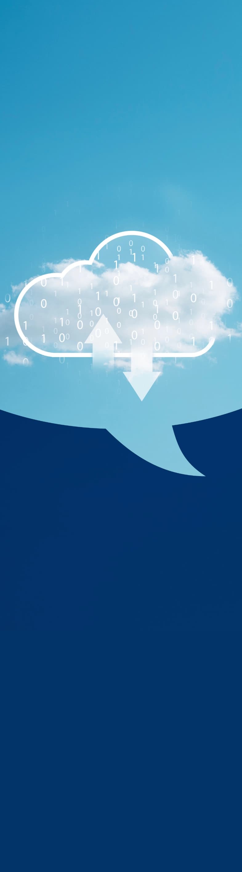 Deep Expertise in Oracle EBS