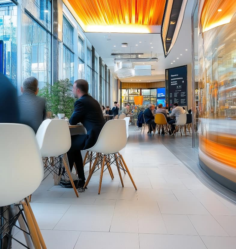 Sales and Operations Planning