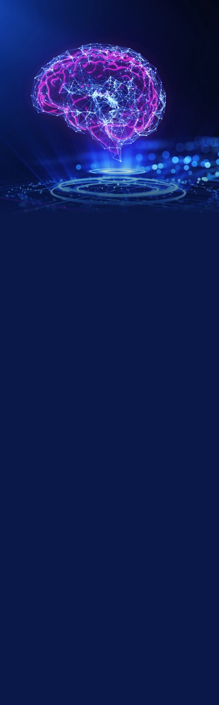  AI & Data-Driven image mobile