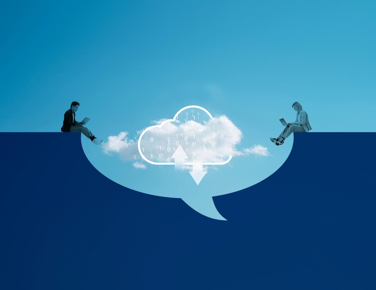 Deep Expertise in Oracle EBS