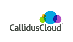 Callidus Cloud