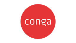 Conga