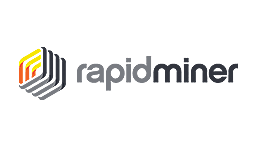 RapidMiner