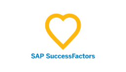 SAP SuccessFactors