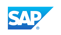 SAP