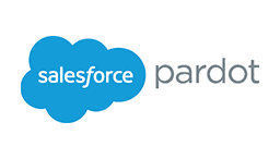 Pardot