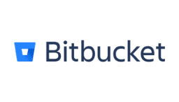 Bitbucket