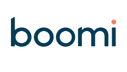 Boomi