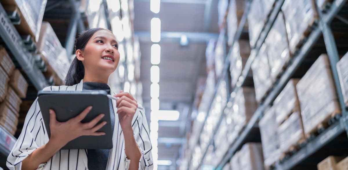 agentforce pharma image