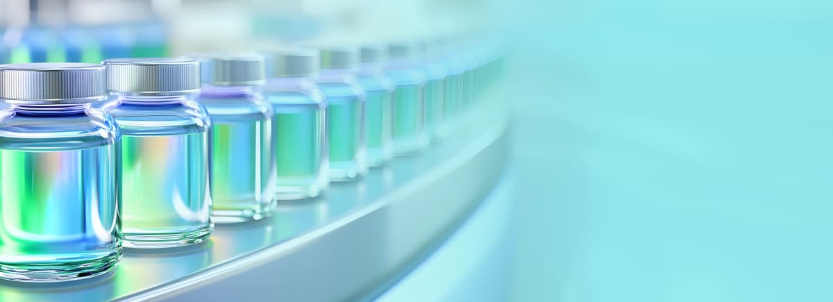 benefits of ai image