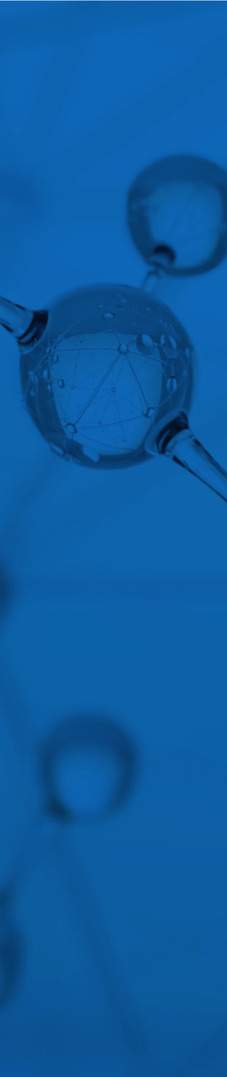 deep expertise image