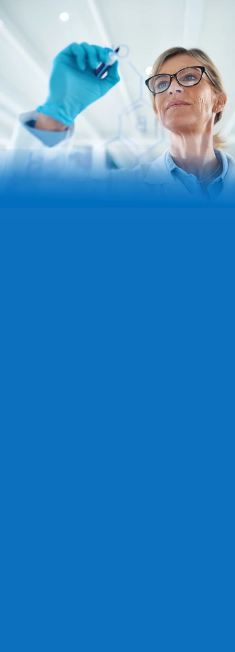 pharma thought leadership img