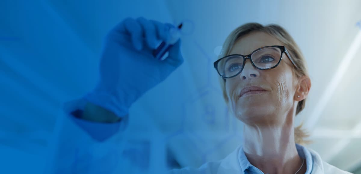 pharma thought leadership img