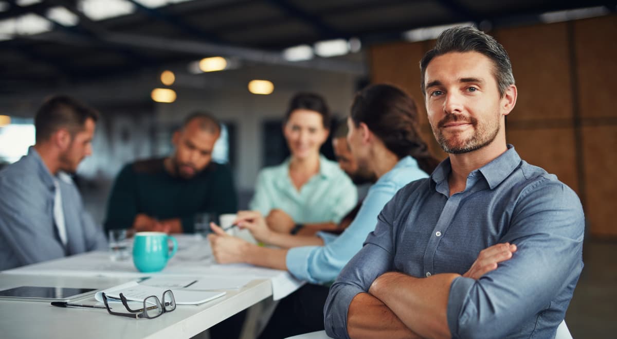 why rialtes desktop image