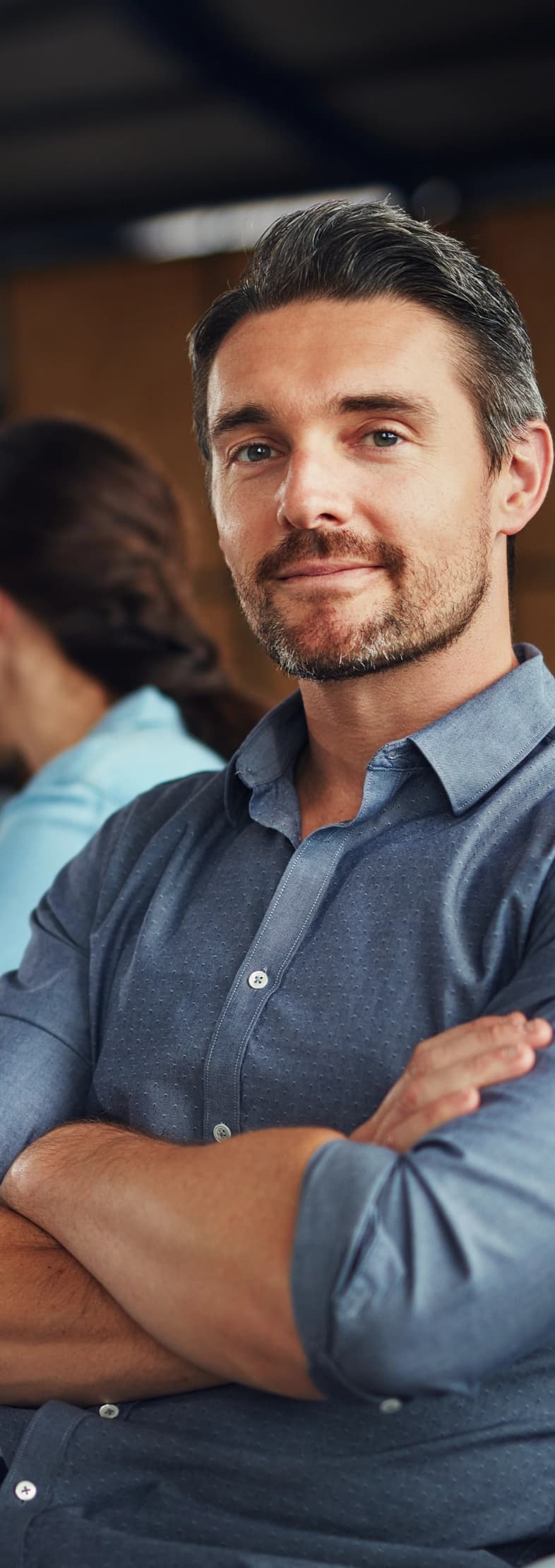 why rialtes mobile image