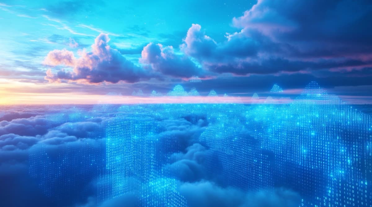 grow with sap banner