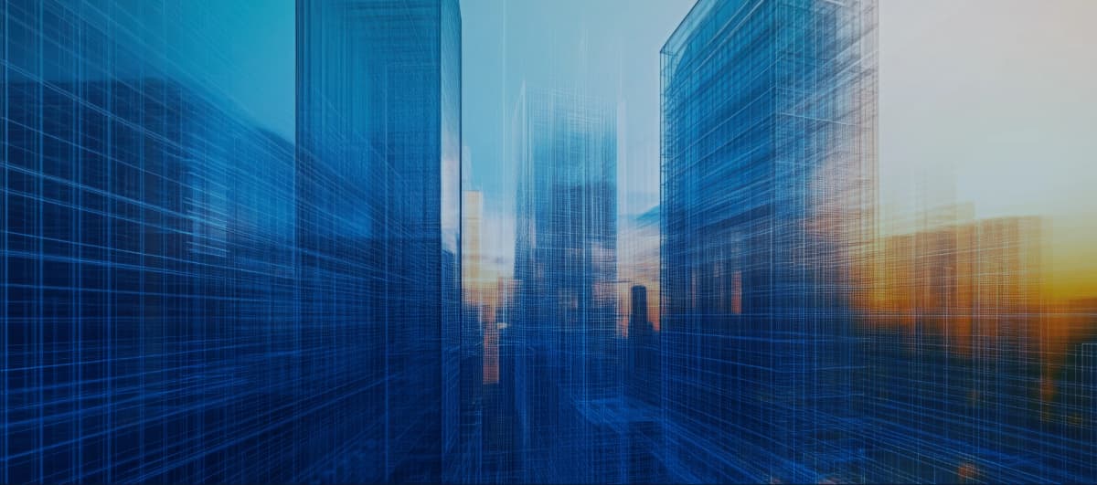 grow with sap banner