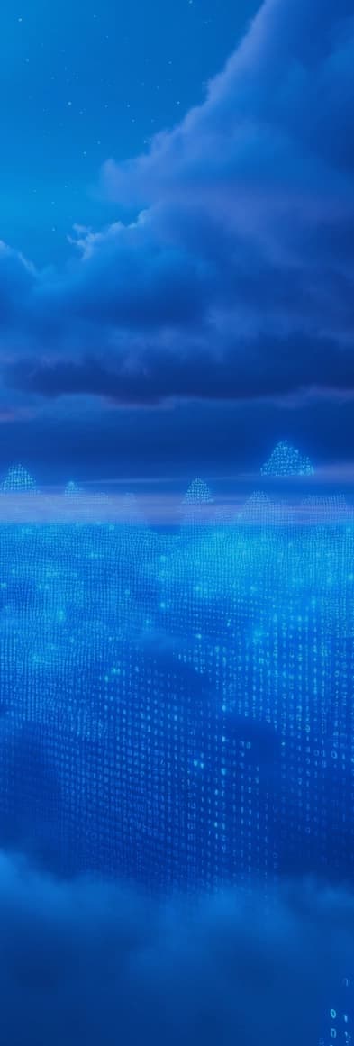 grow with sap banner