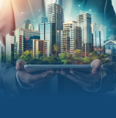 grow with sap banner mobile